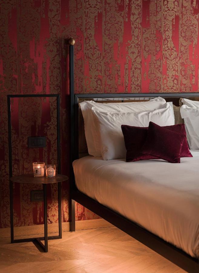 Madama Garden Retreat 4* Venecia