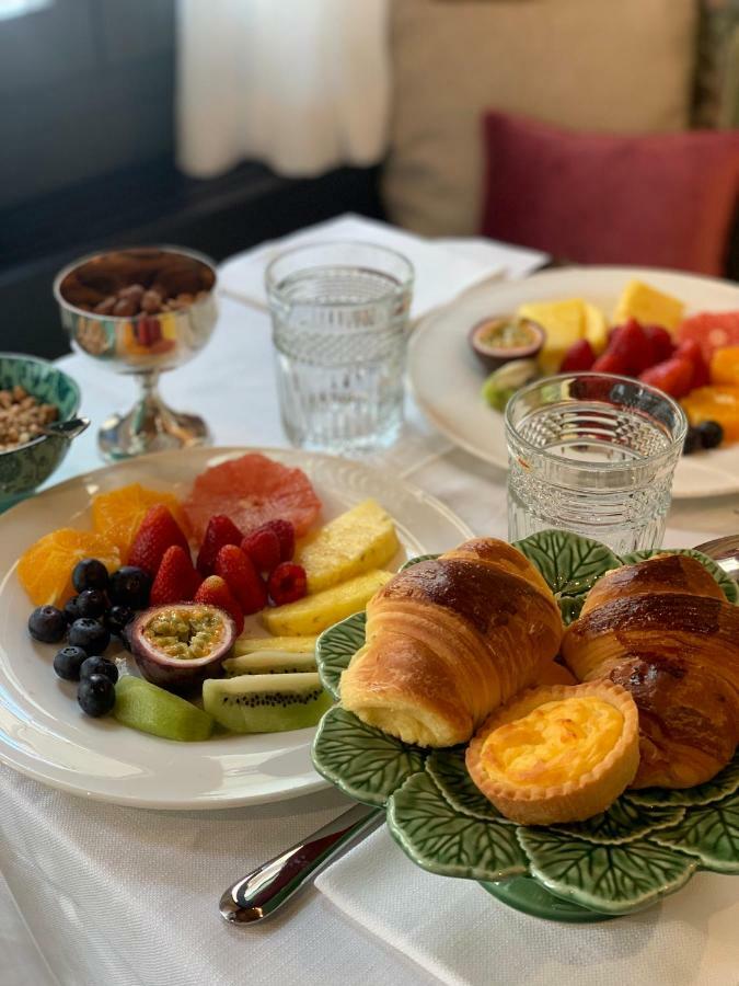Madama Garden Retreat Hotel Venecia